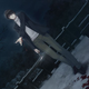 Image for article titled Our Favorite Games from November